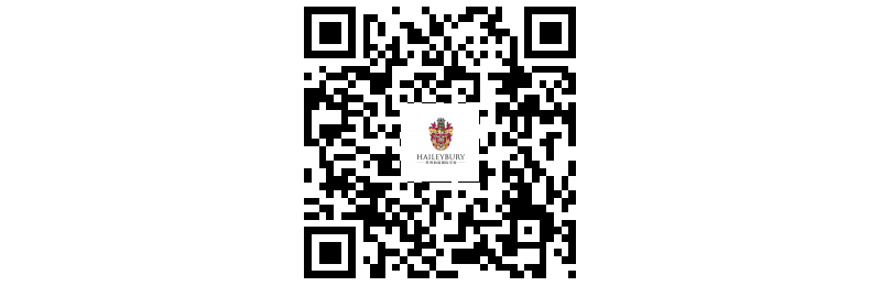 天津黑利伯瑞国际学校开放日时间:5月1日(图1)