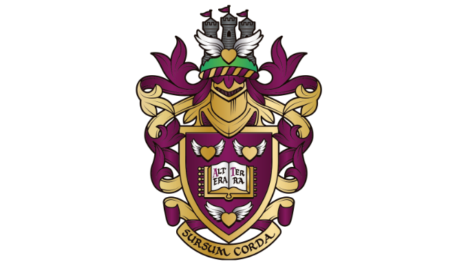 天津黑利伯瑞致小学生家长的一封信(图1)