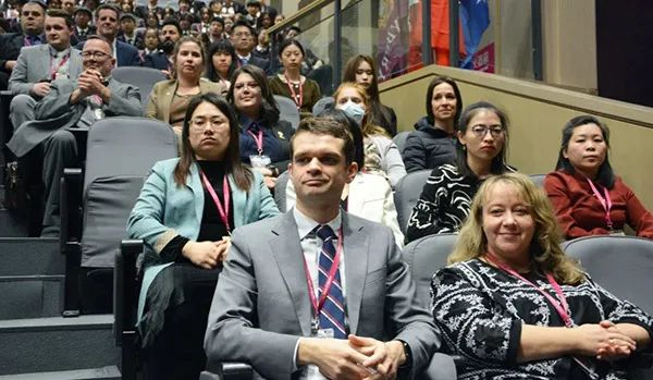源于澳洲百年名校，为什么家长都选择这所天津国际高中/学校！(图6)