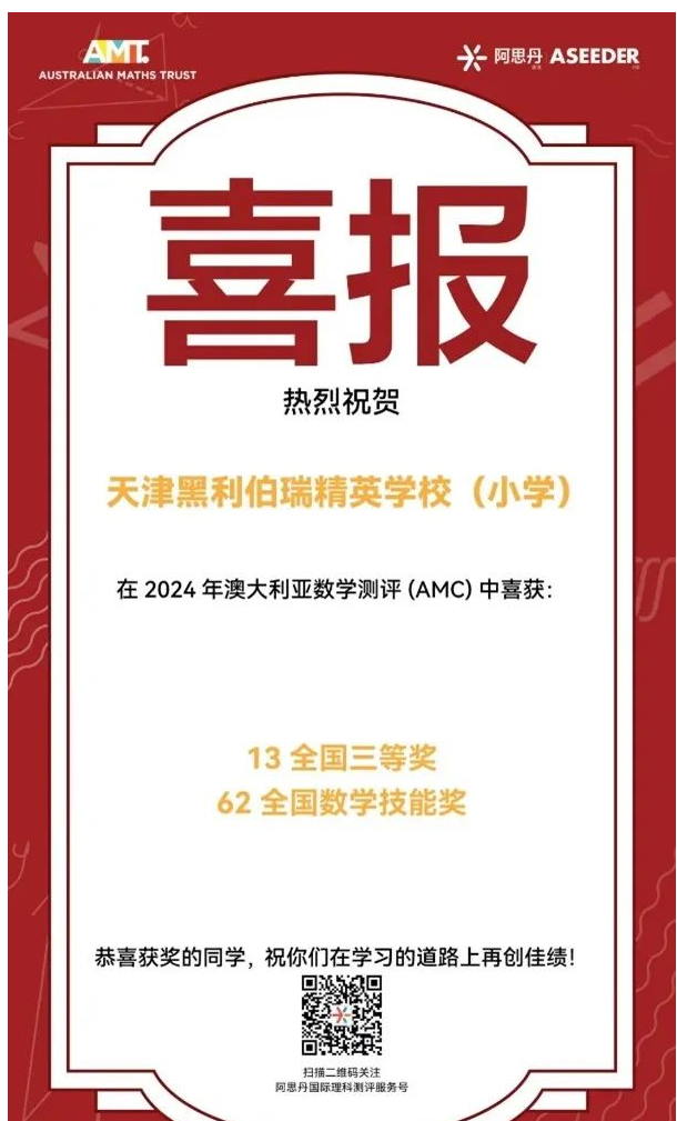 2024年度黑利伯瑞璀璨荣誉集锦(图5)