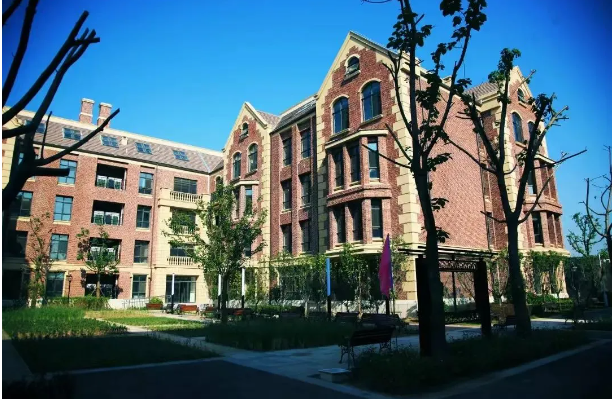 京领榜单 | 2025天津择校必看！天津黑利伯瑞国际学校师资大揭秘(图8)