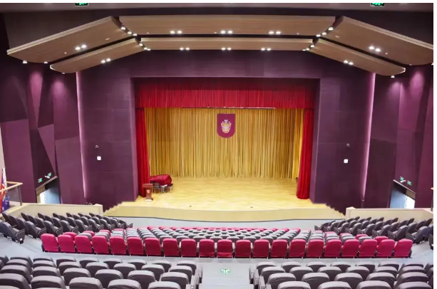 京领榜单 | 2025天津择校必看！天津黑利伯瑞国际学校师资大揭秘(图12)