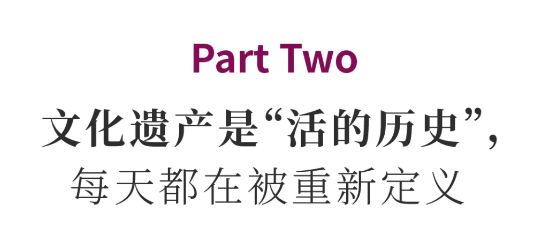 天津黑利伯瑞杰出校友 | 以文载道，以智通今——刘恩彤博士的卓越成长轨迹(图6)