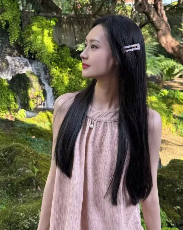 天津黑利伯瑞杰出校友 | 以文载道，以智通今——刘恩彤博士的卓越成长轨迹(图9)