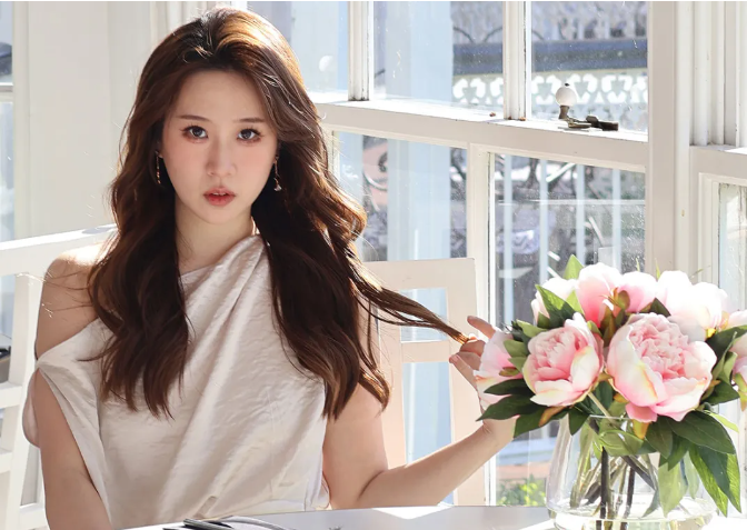 黑利伯瑞校友风采:赵亭煊,走向世界舞台的传媒新星(图10)